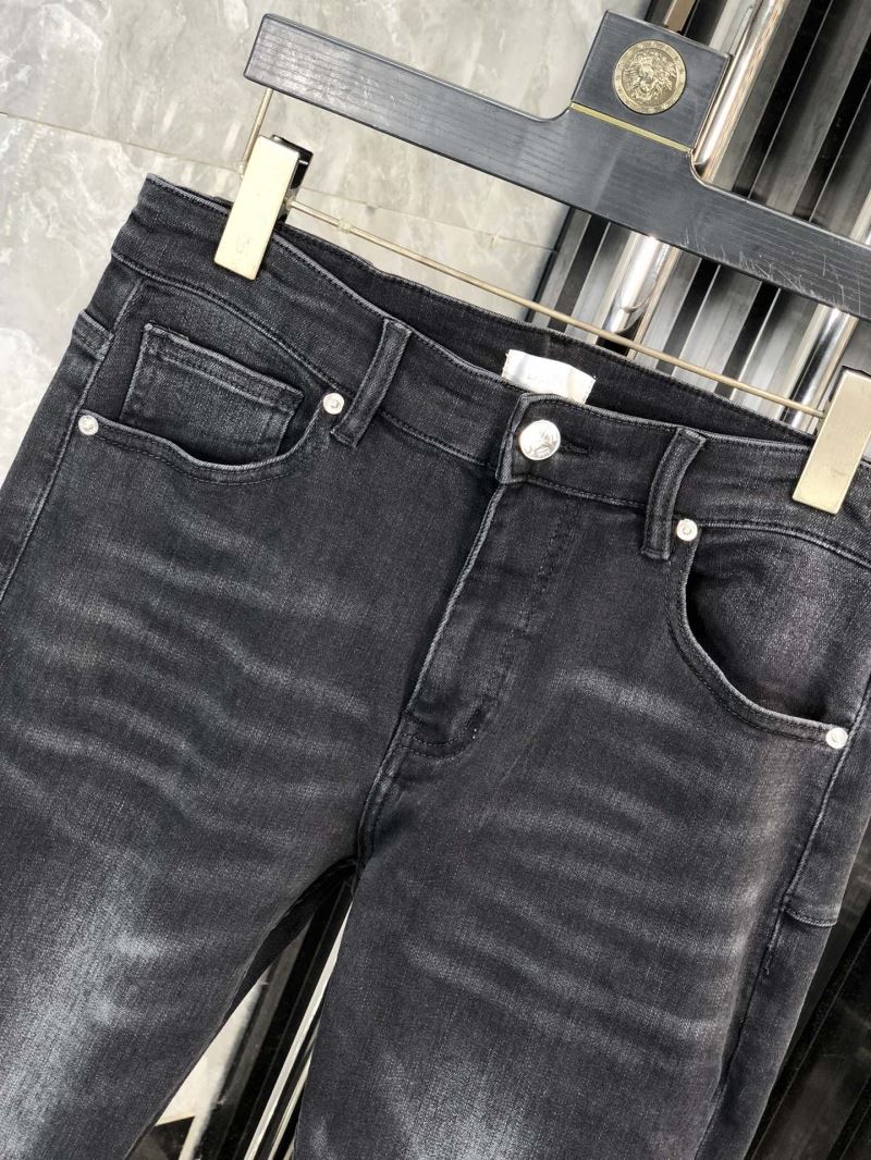 Christian Dior Jeans